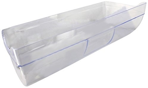 Smeg - Cassetto grande da insalata per frigorifero/congelatore