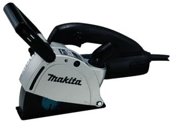 SG1251J Wall Chaser 125mm 1400W 110V