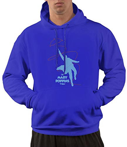 Cofan Mini Rodillo Piel de melocotón | para Lacado y esmaltado | Sistema Antigoteo