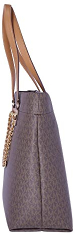 Michael Kors Lg Tz Tote Bag