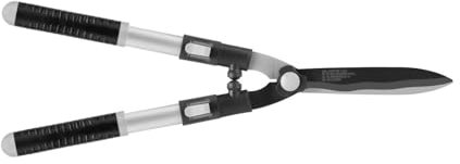 Cellfast Tagliasiepi telescopici Basic