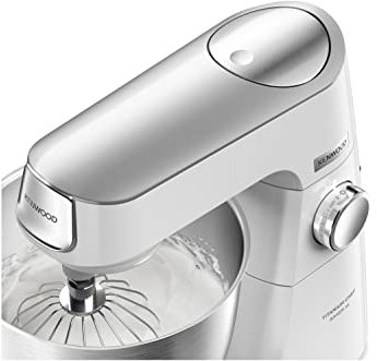 Kenwood A185 abrelatas