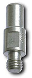 GYS Elektrodensatz Schweißgerät 040168
