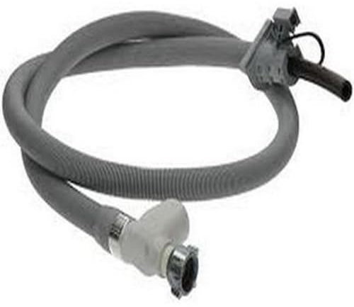 111576502 Complete Aquastop Hose 1.80 m for Electrolux Dishwasher