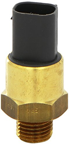 Calorstat TS2708 Temperaturschalter, Kühlerlüfter