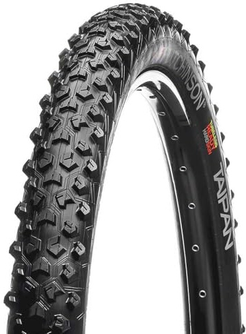 Hutchinson SNC Reifen MTB TAIPAN 29 x 2.25, PV525432