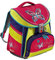 Step by Step Comfort DIN Schulranzen Set 4tlg. 38,5 cm