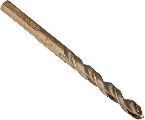 Dewalt dt4911-qz – Cobalt Drill Bit HSS-Co Extreme For Metal