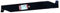 Hayter Harrier - Cuchilla rotativa para cortacésped (48 cm)