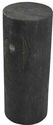 Fence Post Spike Drive-In Tool For 70, 75, 80 or 90mm Post Support 170 x 69mm