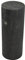 Fence Post Spike Drive-In Tool For 70, 75, 80 or 90mm Post Support 170 x 69mm