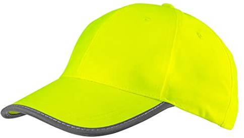 NEO TOOLS Baseballmütze Basecap Baseballcap Mützen Caps Kappe Unisex Einstellbare Retro Baseball Hut Freizeit Cap modischste Vintage Golf Sport Outdoor