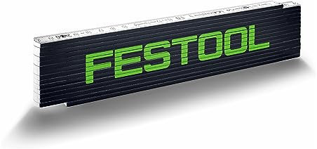 Festool Meterstab MS-3M-FT1