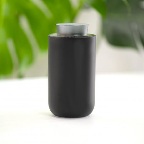 Diffuseur nomade Myrtus - nébulisateur -