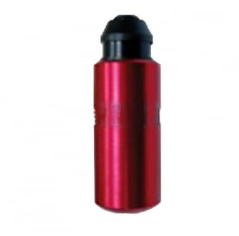Fire Extinguisher Pressure Gauge Tester