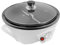 Torréfacteur à café domestique, 800 W, électrique, torréfacteur à grains réglable de 0 à 240 °C, 500 g, pour grains de café, noix, pop-corn