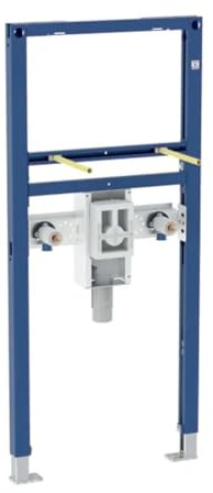 Geberit Montageelement DUOFI* Waschtisch