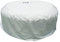 MSPA Spa Cover Spa Gonflable