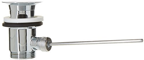 Hansa Ablaufgarnitur 59904620