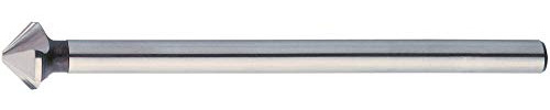 accecatoio wnextra-lungo 10,4 mm 90 G Formato Svasatore per Metallo e Legno – 21187011