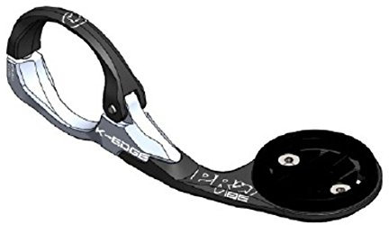 PRO Unisex PRSAC0137 Fahrradteile, Standard, lang