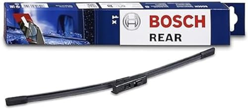 Bosch 3 397 016 316