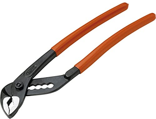 Tenacilla Articulada 150 Mm