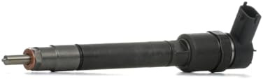BOSCH 0445110251 Einspritzdüse