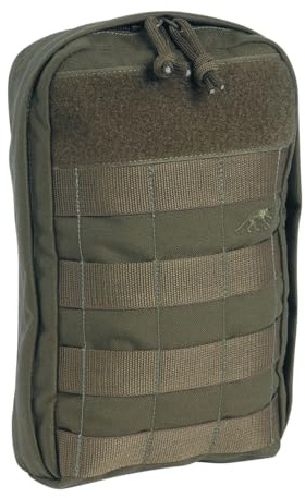 Tasmanian Tiger TT TAC Pouch 7