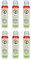 CD Deospray Wasserlilie 150 ml, 6er Pack (6 x 150 ml)