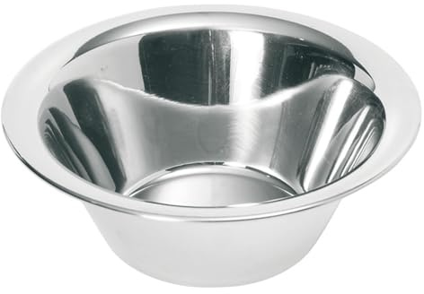 HENDI 530108