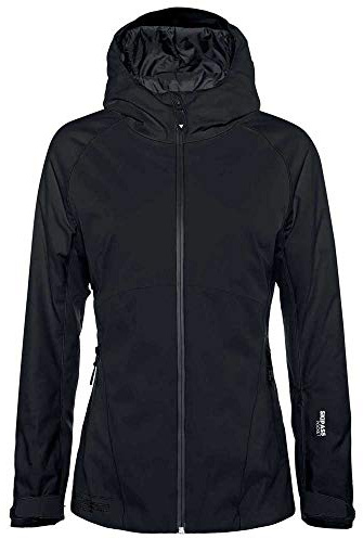 Dainese Damen Hp2 L4 Ski Jacke
