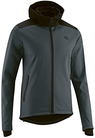 Gonso Herren Travo Jacke