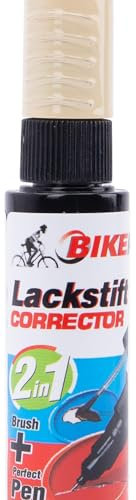 Fasi Unisex – Erwachsene Victoria Lackstift, Ivory White, 12 ml