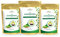 Vedikroots Ashwagandha Powder/Churn - Un elixir para aliviar el estrés para un estilo de vida activo | Enriquecido con extractos de Ashwagandha 100% naturales (300 g)