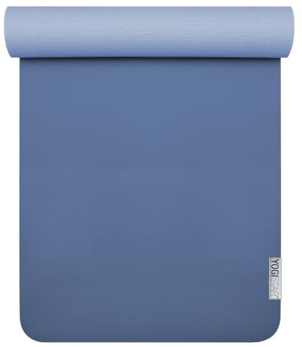 Yogamatte Yogimat® Pro