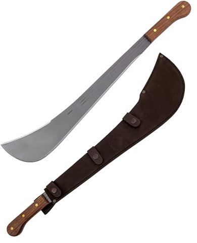 Condor Viking Machete