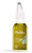 Melvita - Aceite de Aguacate - Hidratante y Alisante para Contorno de Ojos - Previene Estrías, Piel Seca y Delicada - Botella de Vidrio - Aplicador Preciso - 50 ml