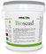 Kerakoll guaina liquida antipioggia impermeabilizzante flessibile colorato per tetti piani manti bituminosi e superfici esterne BIOSCUD kg 5 grigio RAL 7038