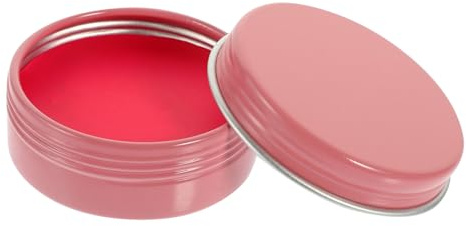 ARTSEWPLY Pâte à Sourcils Positionnement Outil De Maquillage Pour Femmes Boîte De Pâte Cartographie Sourcils Lavable Et Pratique Pour Dessin Précis