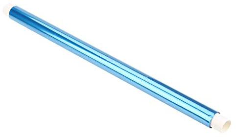 TOPINCN Universeller Tragbarer Lichtempfindlicher Trockenfilm mit Hervorragender Anpassungsfähigkeit Zur Herstellung von Leiterplatten, Ideal für Bastler und Enthusiasten
