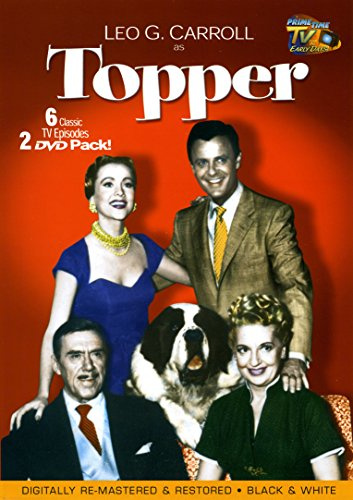 Topper
