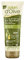 Dalan d'Olive Feuchtigkeitscreme Hand und Körper, 1er Pack (1 x 250 ml)