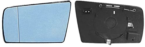 Derecho-CRISTAL+BASE-con vexo-Azul-Térmico