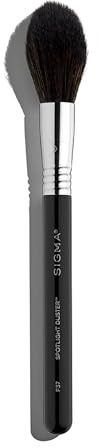 F37 – SPOTLIGHT DUSTER™ SIGMA BEAUTY