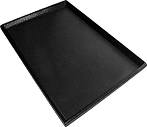 MidWest 36-Inch Replacement Pan, 35.5 x 23.8 x 1 Inches