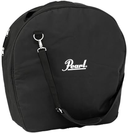 PEARL PCTK-1810 Compact Traveler Drum Kit