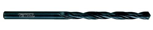 KS Tools 330.1119 HSS-R Spiralbohrer, 11,9mm, 5er Pack