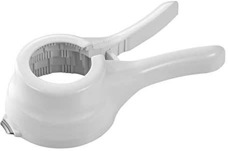 Tescoma Presto 420262 Universal Opener for Opening Jars and Plastic Bottles