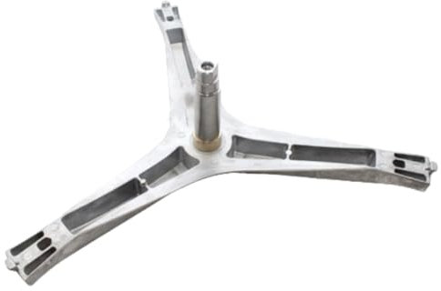 SOS - Accesorio para lavadora DC97-18457A SAMSUNG